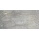 Bergamo Grey W M 308x608x8.5 NR Glossy