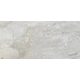 Bergamo Silver W M 308x608x8.5 NR Glossy