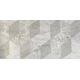 Bergamo Diamond W\DEC M 308x608x8.5 NR Glossy