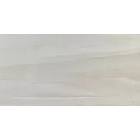 Sorento Pearl W M 308x608x8.5 NR Glossy