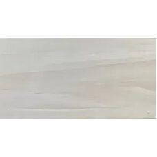 Sorento Pearl W M 308x608x8.5 NR Glossy