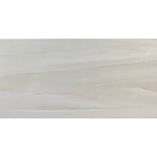 Sorento Pearl W M/STR 308x608x8.5 NR Glossy