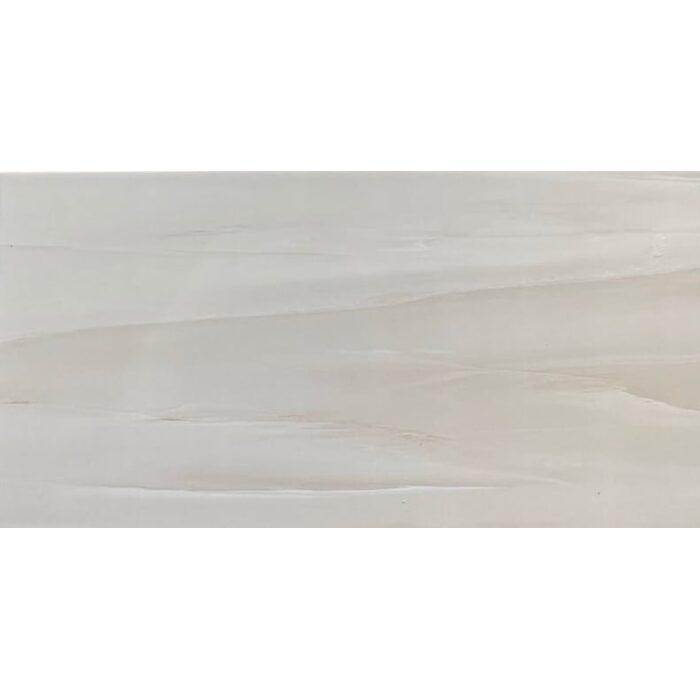 Sorento Pearl W M/STR 308x608x8.5 NR Glossy