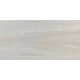 Sorento Pearl W M/STR 308x608x8.5 NR Glossy