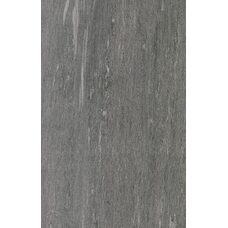 Pietra Di Vals Antracite Rt 60x120