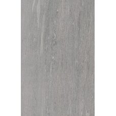 Pietra Di Vals Greige Rt 60x120