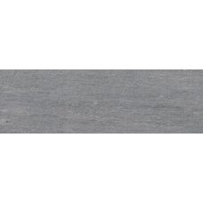 Pietra Di Vals Grigio Rt 30x120
