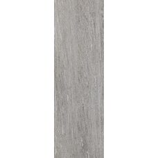 Pietra Di Vals Greige Rt 30x120