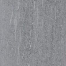 Pietra Di Vals Grigio Rt 60x60