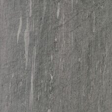 Pietra Di Vals Antracite Rt 60x60