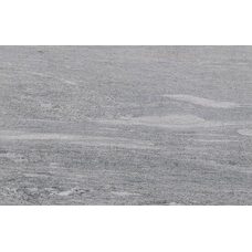 Pietra Di Vals Grigio Rt 30x60