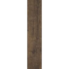 Treverkway Quercia