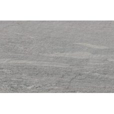Pietra Di Vals Greige Rt 30x60