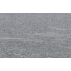 Pietra Di Vals Grigio Rt Strutturato 30x60