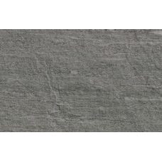Pietra Di Vals Antracite Rt Strutturato 30x60