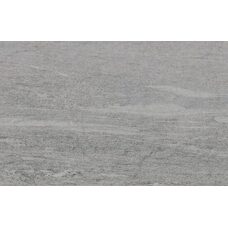Pietra Di Vals Greige Rt Strutturato 30x60