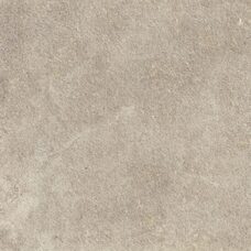 Silver Stone 20 Beige Rt