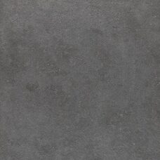 Silver Stone 20 Nero Rt