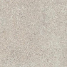 Gris Fleury 20 Bianco Rt