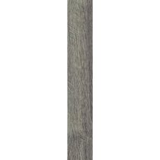 Treverkhome Frassino Rett. 15х120