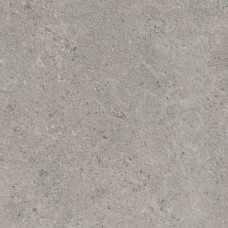 Gris Fleury 20 Taupe Rt