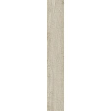 Treverkhome Acero Rett. 15х120