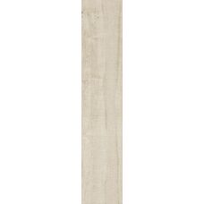 Treverkhome Acero Rett. 20х120