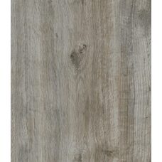 Treverkhome Frassino Rett. 30х120