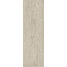 Treverkhome Acero Rett. 30х120