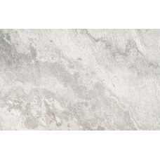 Quarzite Ghiaccio Ret. 60x120
