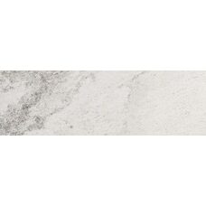 Quarzite Ghiaccio Ret. 30x120