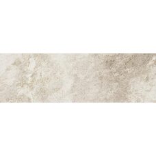 Quarzite Beige Ret. 30x120