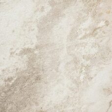 Quarzite Beige Ret. 60x60