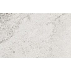 Quarzite Ghiaccio Ret. 30x60