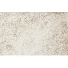 Quarzite Beige Ret. 30x60