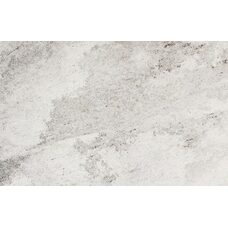 Quarzite Ghiaccio Rt Strutturato 30x60