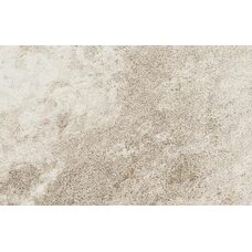 Quarzite Beige Rt Strutturato 30x60
