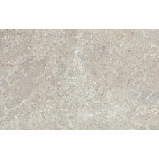Gris Fleury Bianco Rt 60x120