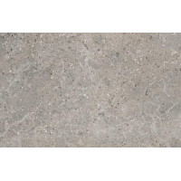 Gris Fleury Taupe Rt 60x120