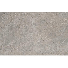 Gris Fleury Taupe Rt 60x120