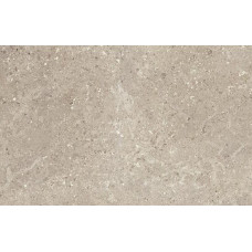 Gris Fleury Beige Rt 60x120