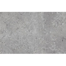 Gris Fleury Grigio Rt 60x120