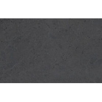 Gris Fleury Nero Rt 60x120