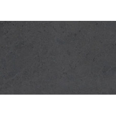 Gris Fleury Nero Rt 60x120