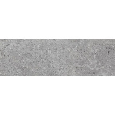 Gris Fleury Grigio Ret. 30x120
