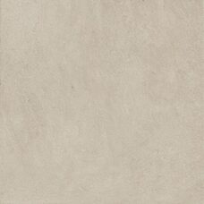 Stonework Beige 60x60