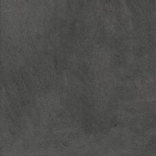 Stonework Anthracite 60x60