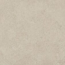 Stonework Beige 33x33