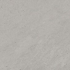 Stonework Grey 33x33