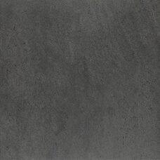 Stonework Anthracite 33x33